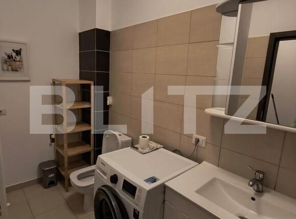 Apartament de vânzare 3 camere Braytim - 169838AV | BLITZ Timișoara | Poza8