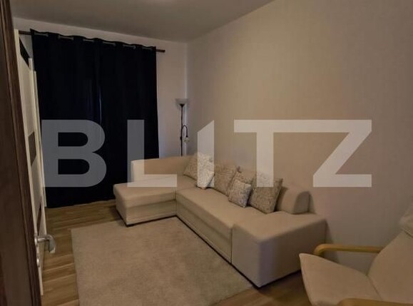 Apartament de vânzare 3 camere Braytim - 169838AV | BLITZ Timișoara | Poza5