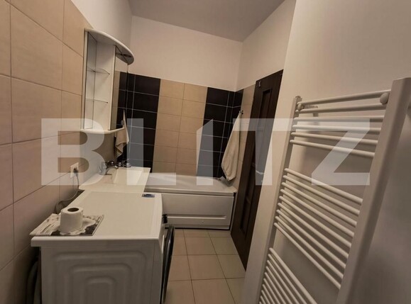 Apartament de vânzare 3 camere Braytim - 169838AV | BLITZ Timișoara | Poza7