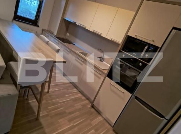 Apartament de vânzare 3 camere Braytim - 169838AV | BLITZ Timișoara | Poza3