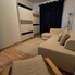 Apartament de vânzare 3 camere Braytim - 169838AV - Poza 1 din 8 | BLITZ Timișoara | Poza3