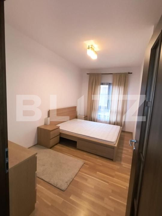 Apartament de vânzare 3 camere Braytim - 169838AV | BLITZ Timișoara | Poza6