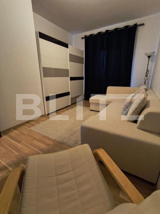 Apartament de vânzare 3 camere Braytim - 169838AV | BLITZ Timișoara | Poza4