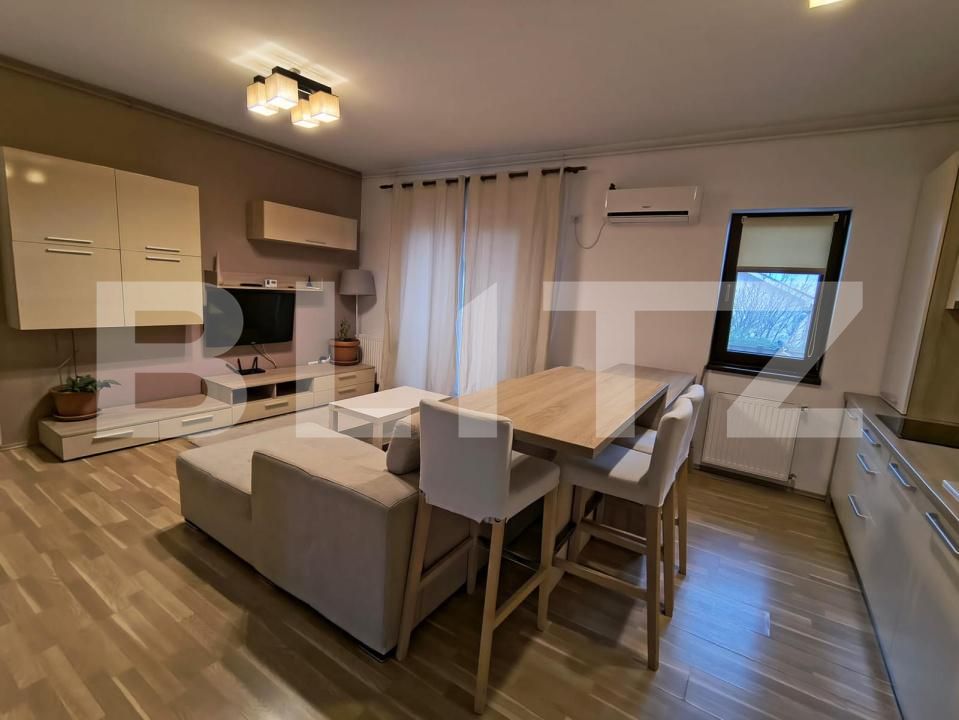 Apartament de vânzare 3 camere Braytim - 169838AV | BLITZ Timișoara | Poza2