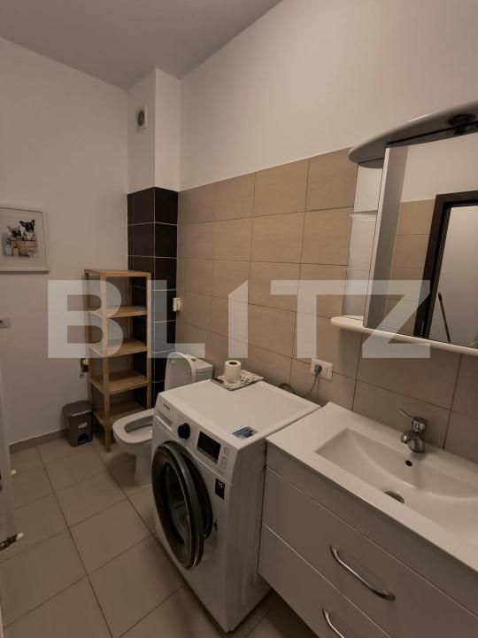 Apartament de vânzare 3 camere Braytim - 169838AV | BLITZ Timișoara | Poza8