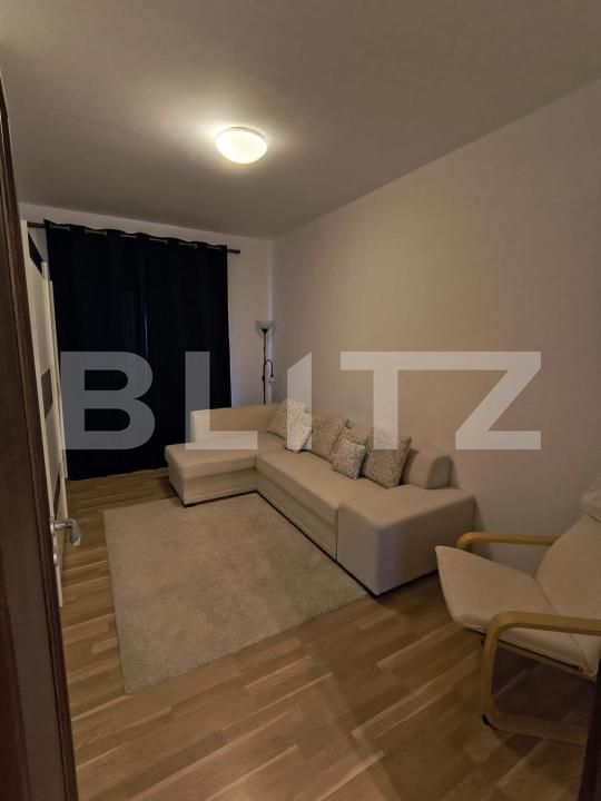 Apartament de vânzare 3 camere Braytim - 169838AV | BLITZ Timișoara | Poza5