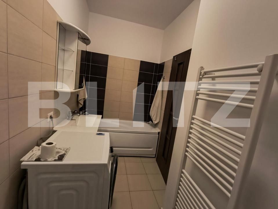 Apartament de vânzare 3 camere Braytim - 169838AV | BLITZ Timișoara | Poza7