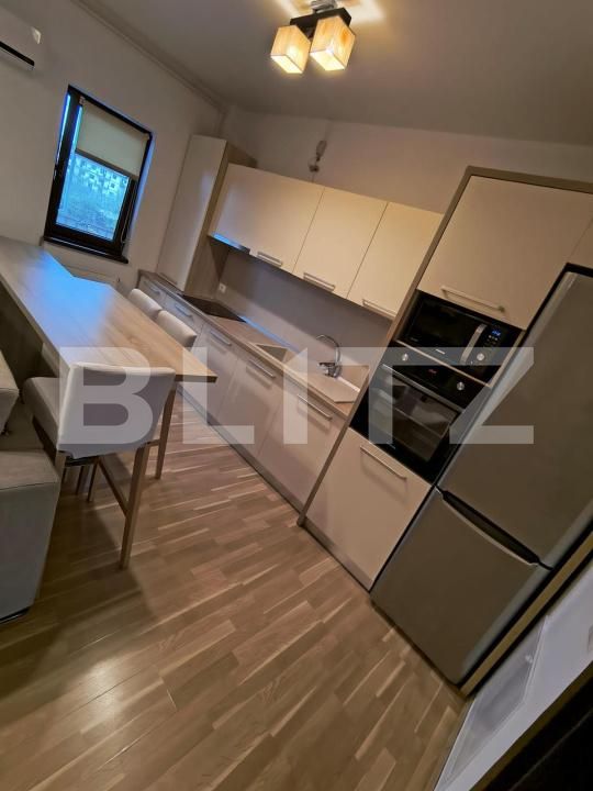 Apartament de vânzare 3 camere Braytim - 169838AV | BLITZ Timișoara | Poza3