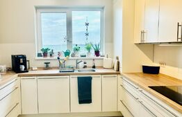 Duplex modern, complet mobilat și utilat în Giroc