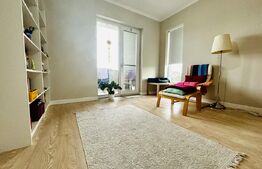 Duplex modern, complet mobilat și utilat în Giroc