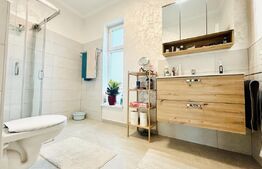 Duplex modern, complet mobilat și utilat în Giroc