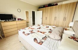 Duplex modern, complet mobilat și utilat în Giroc