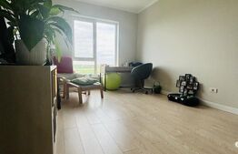 Duplex modern, complet mobilat și utilat în Giroc