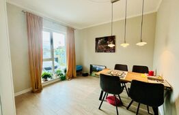 Duplex modern, complet mobilat și utilat în Giroc
