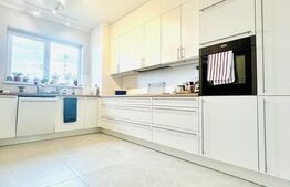 Duplex modern, complet mobilat și utilat în Giroc