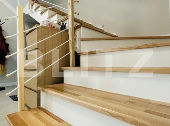 Casa de vânzare 5 camere Giroc - 169839CV | BLITZ Timișoara | Poza5