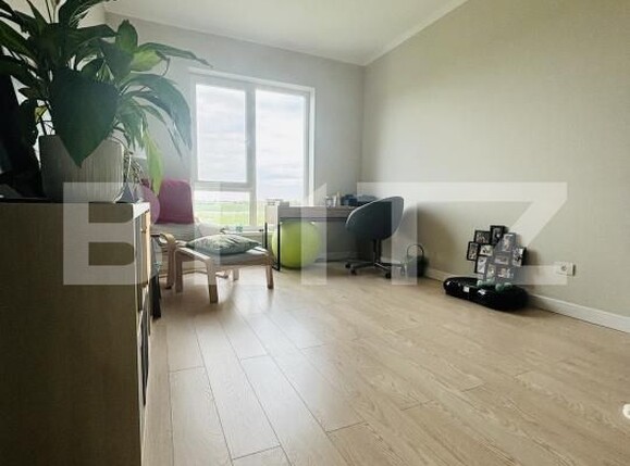 Casa de vânzare 5 camere Giroc - 169839CV | BLITZ Timișoara | Poza7