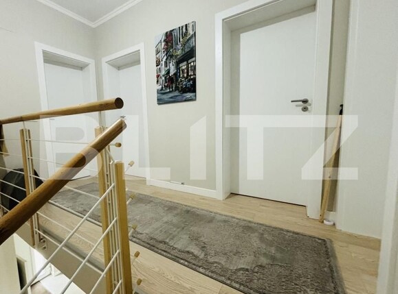 Casa de vânzare 5 camere Giroc - 169839CV | BLITZ Timișoara | Poza10