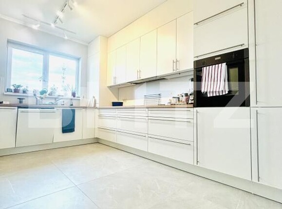 Casa de vânzare 5 camere Giroc - 169839CV | BLITZ Timișoara | Poza2