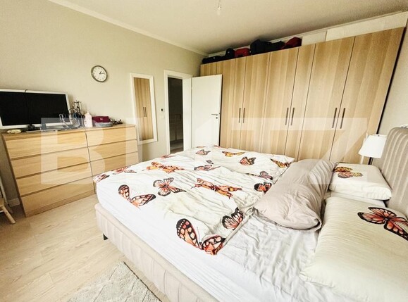 Casa de vânzare 5 camere Giroc - 169839CV | BLITZ Timișoara | Poza6