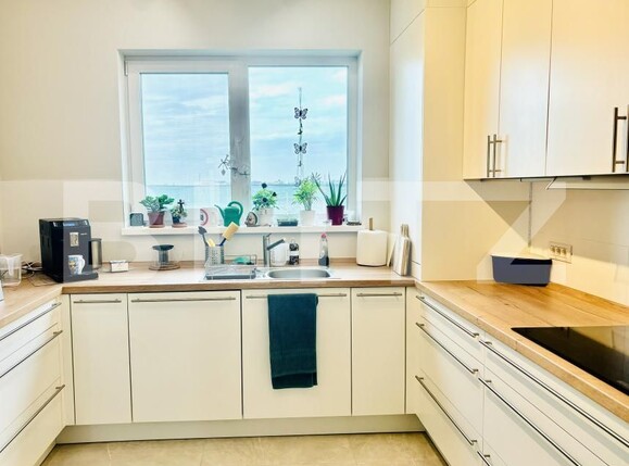 Casa de vânzare 5 camere Giroc - 169839CV | BLITZ Timișoara | Poza3