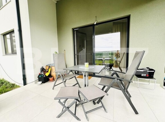 Casa de vânzare 5 camere Giroc - 169839CV | BLITZ Timișoara | Poza11