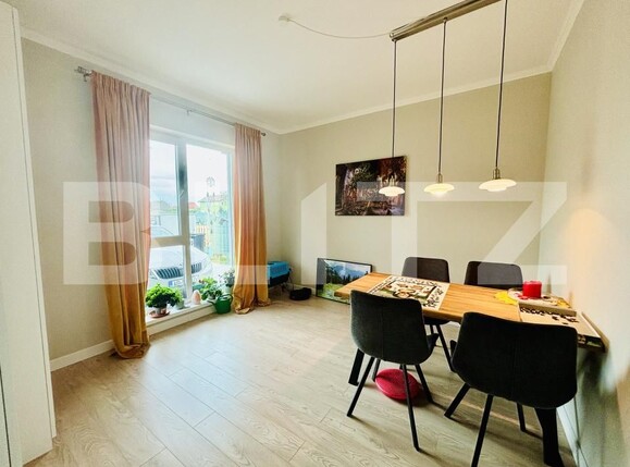 Casa de vânzare 5 camere Giroc - 169839CV | BLITZ Timișoara | Poza4