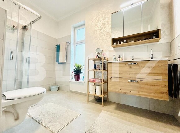 Casa de vânzare 5 camere Giroc - 169839CV | BLITZ Timișoara | Poza9