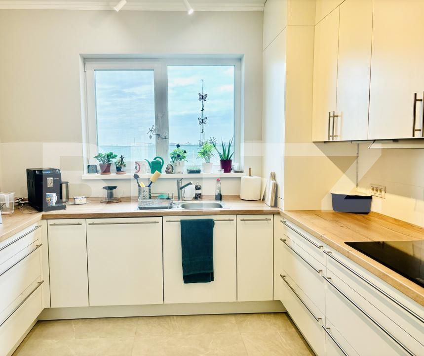 Casa de vânzare 5 camere Giroc - 169839CV | BLITZ Timișoara | Poza3