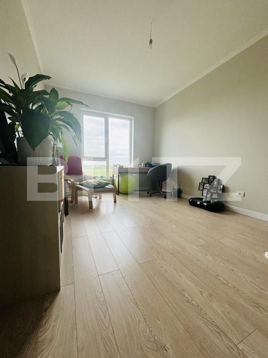 Casa de vânzare 5 camere Giroc - 169839CV | BLITZ Timișoara | Poza7