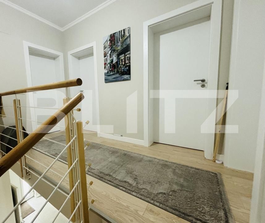 Casa de vânzare 5 camere Giroc - 169839CV | BLITZ Timișoara | Poza10