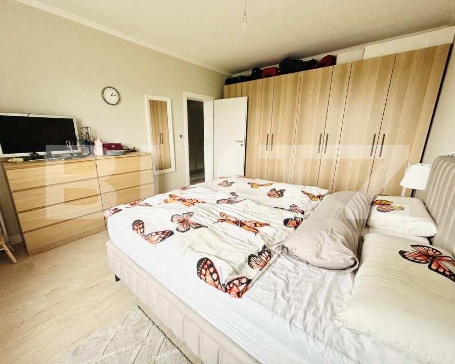 Casa de vânzare 5 camere Giroc - 169839CV | BLITZ Timișoara | Poza6