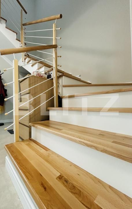 Casa de vânzare 5 camere Giroc - 169839CV | BLITZ Timișoara | Poza5