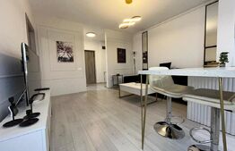 Apartament de închiriat 2 camere Aradului - 175078AI - Poza 1 din 6 | BLITZ Timișoara | Poza4