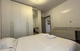 Apartament de inchiriat, cu 2 camere, 52 mp, situat in XCity, zona Bucovina