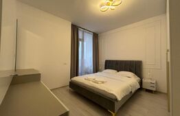 Apartament de inchiriat, cu 2 camere, 52 mp, situat in XCity, zona Bucovina