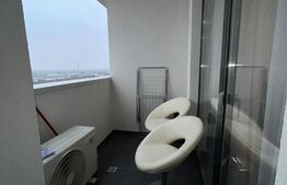 Apartament de inchiriat, cu 2 camere, 52 mp, situat in XCity, zona Bucovina