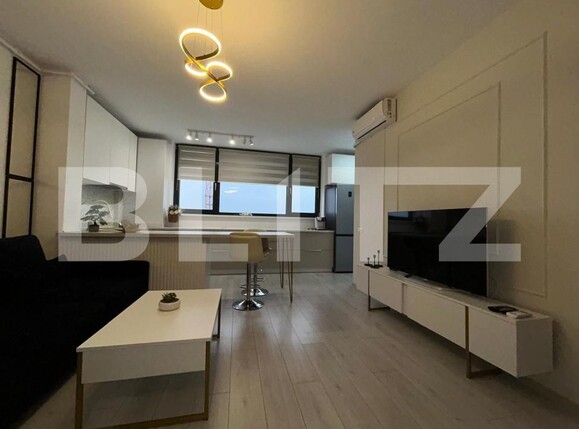 Apartament de închiriat 2 camere Bucovina - 169843AI | BLITZ Timișoara | Poza2