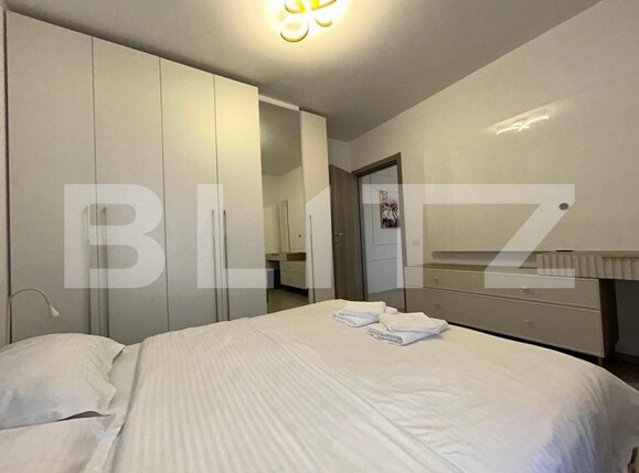 Apartament de închiriat 2 camere Bucovina - 169843AI | BLITZ Timișoara | Poza8