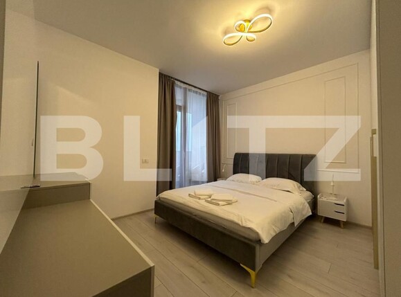 Apartament de închiriat 2 camere Bucovina - 169843AI | BLITZ Timișoara | Poza7