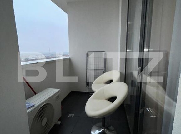 Apartament de închiriat 2 camere Bucovina - 169843AI | BLITZ Timișoara | Poza10