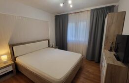 Apartament de inchiriat, cu 2 camere, decomandat, 56 mp, zona Lipovei