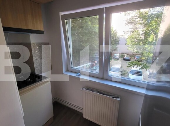 Apartament de închiriat 2 camere Lipovei - 169847AI | BLITZ Timișoara | Poza4