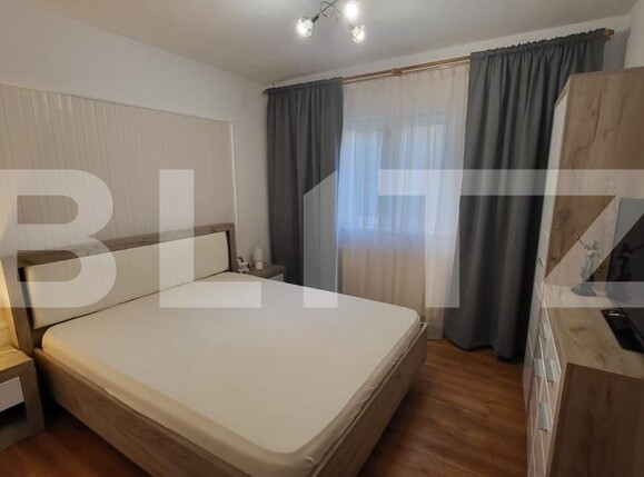Apartament de închiriat 2 camere Lipovei - 169847AI | BLITZ Timișoara | Poza3