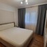 Apartament de închiriat 2 camere Lipovei - 169847AI - Poza 1 din 4 | BLITZ Timișoara | Poza2