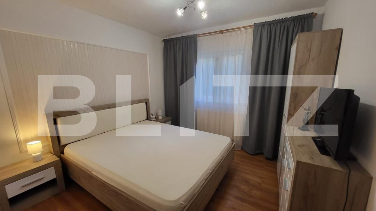 Apartament de închiriat 2 camere Lipovei - 169847AI | BLITZ Timișoara | Poza3
