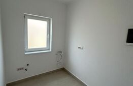 Casă individuală modernă, teren generos 700 mp!