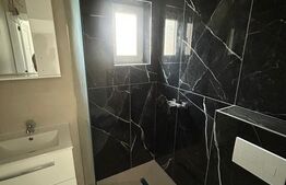 Casă individuală modernă, teren generos 700 mp!