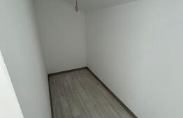 Casă individuală modernă, teren generos 700 mp!