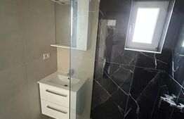 Casă individuală modernă, teren generos 700 mp!